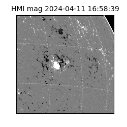 shmi - 2024-04-11T16:58:39.100000