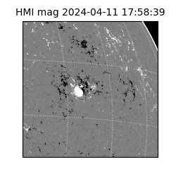 shmi - 2024-04-11T17:58:39.100000