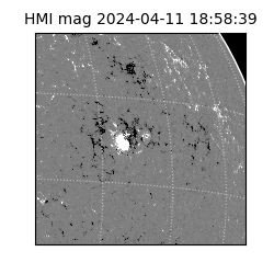 shmi - 2024-04-11T18:58:39.100000