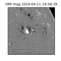 shmi - 2024-04-11T19:58:39.100000