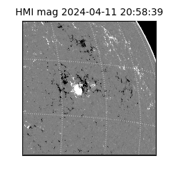 shmi - 2024-04-11T20:58:39.100000