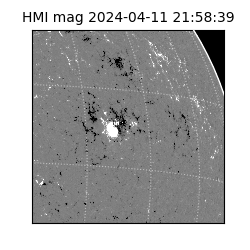 shmi - 2024-04-11T21:58:39.100000