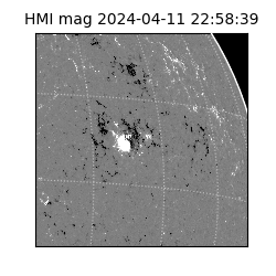 shmi - 2024-04-11T22:58:39.100000