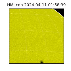 shmi - 2024-04-11T01:58:39.100000