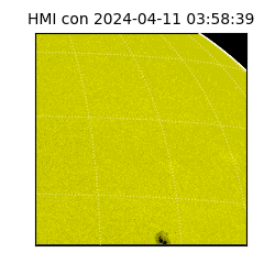 shmi - 2024-04-11T03:58:39.200000