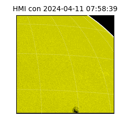 shmi - 2024-04-11T07:58:39.200000