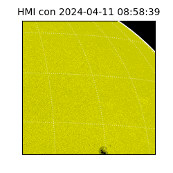 shmi - 2024-04-11T08:58:39.200000