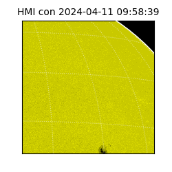 shmi - 2024-04-11T09:58:39.200000