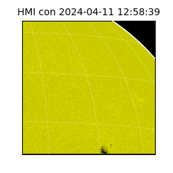 shmi - 2024-04-11T12:58:39.100000