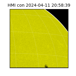 shmi - 2024-04-11T20:58:39.100000