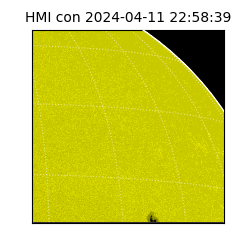 shmi - 2024-04-11T22:58:39.100000