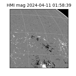 shmi - 2024-04-11T01:58:39.100000