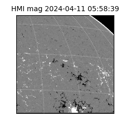 shmi - 2024-04-11T05:58:39.200000