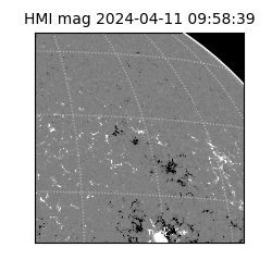 shmi - 2024-04-11T09:58:39.200000