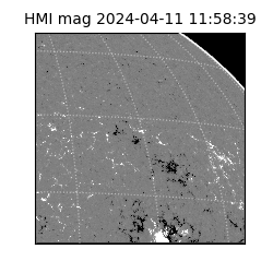 shmi - 2024-04-11T11:58:39.200000