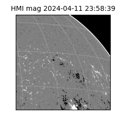 shmi - 2024-04-11T23:58:39.200000