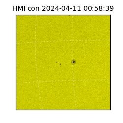 shmi - 2024-04-11T00:58:39.100000