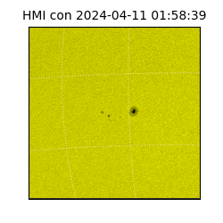 shmi - 2024-04-11T01:58:39.100000