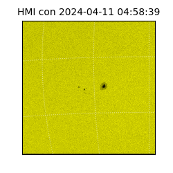 shmi - 2024-04-11T04:58:39.200000