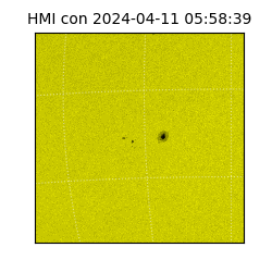 shmi - 2024-04-11T05:58:39.200000