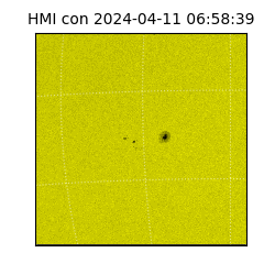 shmi - 2024-04-11T06:58:39.200000