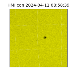 shmi - 2024-04-11T08:58:39.200000