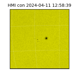 shmi - 2024-04-11T12:58:39.100000