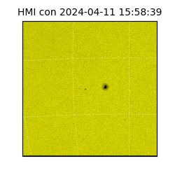 shmi - 2024-04-11T15:58:39.100000