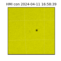 shmi - 2024-04-11T16:58:39.100000