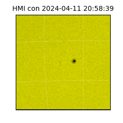 shmi - 2024-04-11T20:58:39.100000