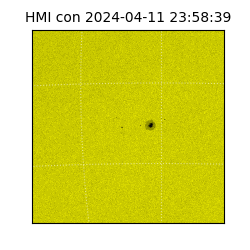 shmi - 2024-04-11T23:58:39.200000