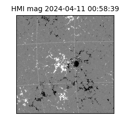 shmi - 2024-04-11T00:58:39.100000