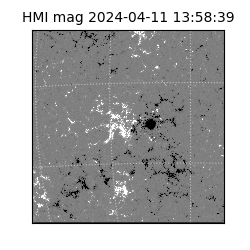 shmi - 2024-04-11T13:58:39.100000