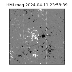 shmi - 2024-04-11T23:58:39.200000