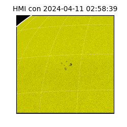 shmi - 2024-04-11T02:58:39.100000