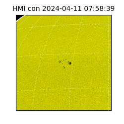 shmi - 2024-04-11T07:58:39.200000