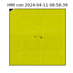 shmi - 2024-04-11T08:58:39.200000