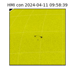 shmi - 2024-04-11T09:58:39.200000