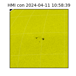 shmi - 2024-04-11T10:58:39.200000