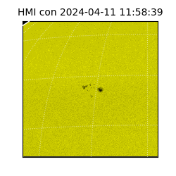 shmi - 2024-04-11T11:58:39.200000