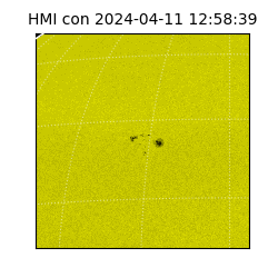 shmi - 2024-04-11T12:58:39.100000