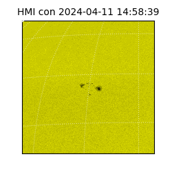 shmi - 2024-04-11T14:58:39.100000