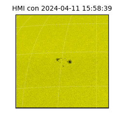 shmi - 2024-04-11T15:58:39.100000