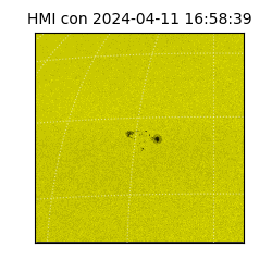 shmi - 2024-04-11T16:58:39.100000