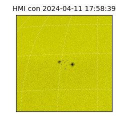 shmi - 2024-04-11T17:58:39.100000