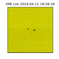 shmi - 2024-04-11T18:58:39.100000