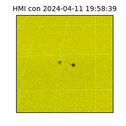 shmi - 2024-04-11T19:58:39.100000