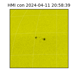 shmi - 2024-04-11T20:58:39.100000