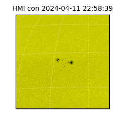 shmi - 2024-04-11T22:58:39.100000