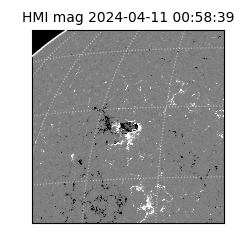 shmi - 2024-04-11T00:58:39.100000